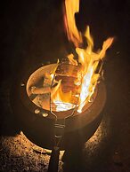 Candlelight Country Experience