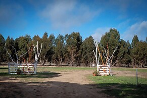 Candlelight Country Experience