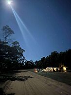 Candlelight Country Experience