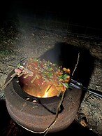 Candlelight Country Experience