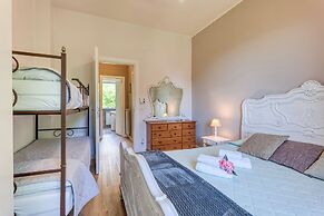 VP - Sea Garden - B4