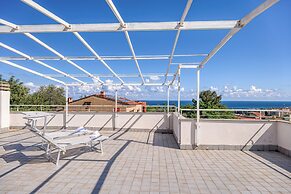 VP - Sea Garden - B4