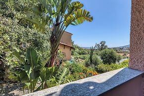 VP - Sea Garden - B4