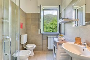 VP - Sea Garden - B4