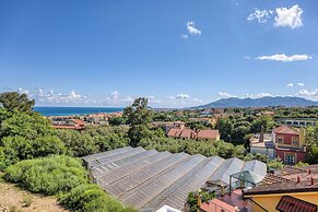 VP - Sea Garden - B4