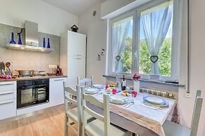 VP - Sea Garden - B4