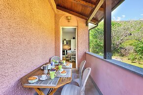 VP - Sea Garden - B4