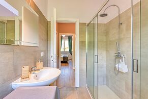 VP - Sea Garden - B4