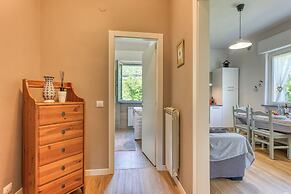 VP - Sea Garden - B4