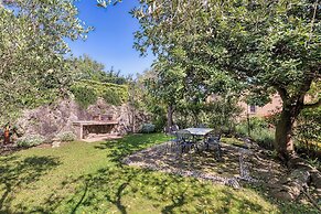 VP - Sea Garden - B4