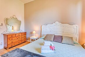 VP - Sea Garden - B4