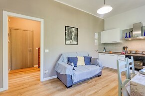 VP - Sea Garden - B4