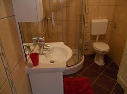 Apartments Dea & Paula