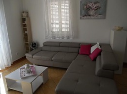 Apartments Dea & Paula