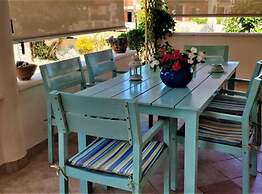 Apartments Dea & Paula