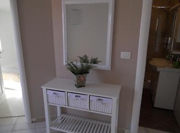 Apartments Dea & Paula