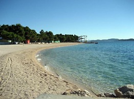 Apartments Dea & Paula