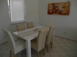 Apartments Dea & Paula