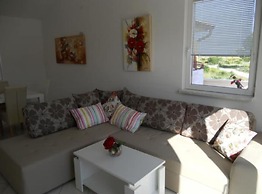 Apartments Dea & Paula