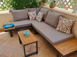 Apartments Dea & Paula