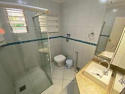 Parada Beach Apartamentos