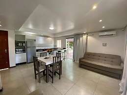 Parada Beach Apartamentos