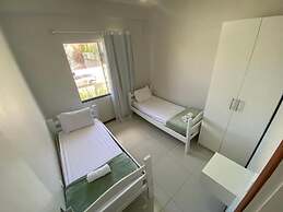 Parada Beach Apartamentos