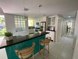 Parada Beach Apartamentos