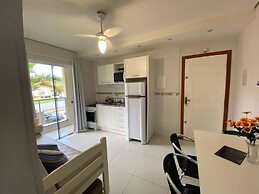 Parada Beach Apartamentos