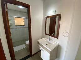 Parada Beach Apartamentos