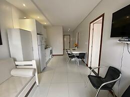 Parada Beach Apartamentos