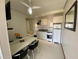 Parada Beach Apartamentos