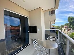 Parada Beach Apartamentos