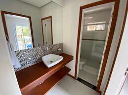 Parada Beach Apartamentos