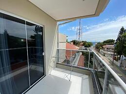 Parada Beach Apartamentos