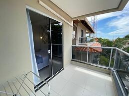 Parada Beach Apartamentos