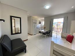 Parada Beach Apartamentos