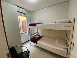 Parada Beach Apartamentos