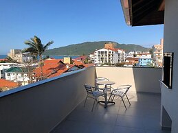 Parada Beach Apartamentos