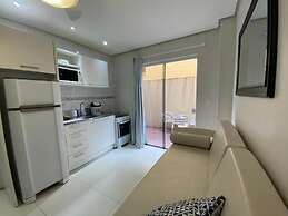 Parada Beach Apartamentos