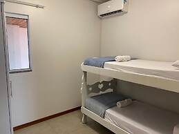 Parada Beach Apartamentos