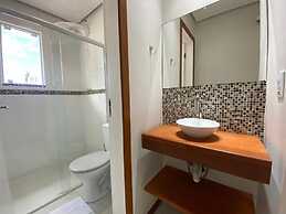 Parada Beach Apartamentos