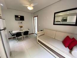 Parada Beach Apartamentos