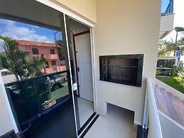 Parada Beach Apartamentos