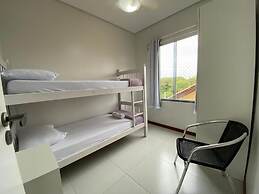 Parada Beach Apartamentos