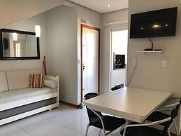 Parada Beach Apartamentos