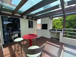 Parada Beach Apartamentos