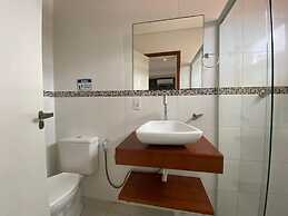 Parada Beach Apartamentos