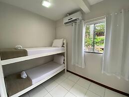 Parada Beach Apartamentos