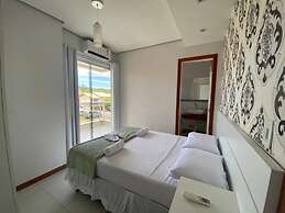 Parada Beach Apartamentos